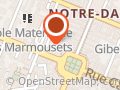 Daguenet Berthe