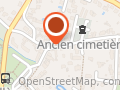 Agence O2 Gif-sur-Yvette - Services à domicile