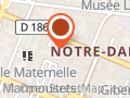 Studio Géhin