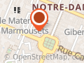 Eluxtravel