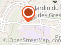 Centre de Loisirs Jules Ferry