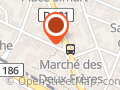 Finavance