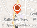 Bibliothèque Et Sonothèque Cbpt