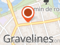 Mission Locale des Rives de l'Aa et de la Colme - Antenne de Gravelines