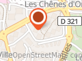 Violaine Kerbrat
