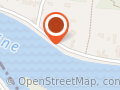 LIME IT CONSULTING