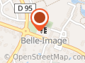 Crèche Belle-Image