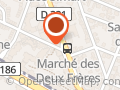 Domo Avocat