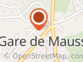 Boucherie Maussacoise