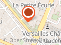DOCTB VELUX Installateur Expert