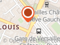 Adali conseil Versailles - gestion de patrimoine