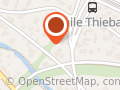 Elixir Business Management
