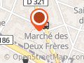 Hyperminceur Le Chesnay