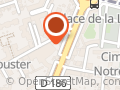 Pressing des Princes