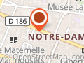 Gestion Immobilière Versaillaise