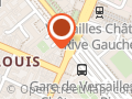 Oz Go Architectes Graphistes