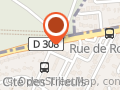 Au Fournil du ROI
