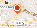 Pharmacie de la Place Hoche