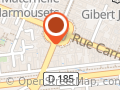 Agence Immobilière Place Hoche