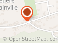 Ossuap