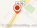 Etablissements Kruczowy