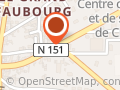Centre de Secours