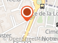 Ateliers Wilson