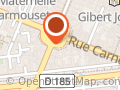 Ace Crédit