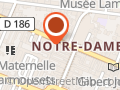 Descamps