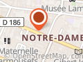 De Neuville Chocolatier