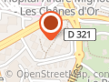 Fritsch Developpement
