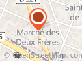 Garage Saint Antoine