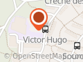MB & Co - INFORMATIQUE