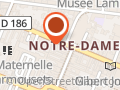 Centre Ghislaine Bachard