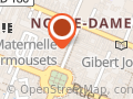 Chanoine Didier