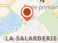 Dallois Eric
