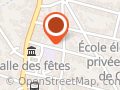 Françoise CONZE-COLLAS Immobilier 78 Capifrance