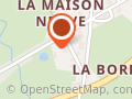 France Electromodel's