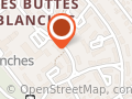 École Maternelle Publique Les Buttes Blanches