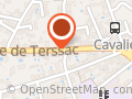 Comptoir Optical Albi