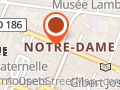 TREILLE Didier