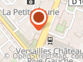 Keolis Versailles