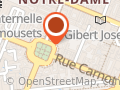 L'Antre de Po