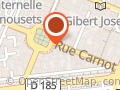 École Élémentaire Publique Carnot