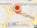 INTERSENS