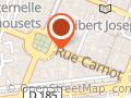 Point de rencontre mutuelle INTÉRIALE Versailles