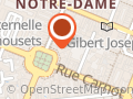 Le Tanneur