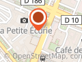 act digital en France