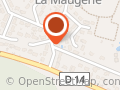 Poichy Didier