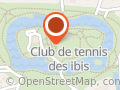 Tennis Club Ibis